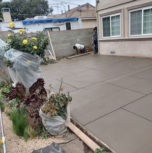 Meet your Posher, Mario